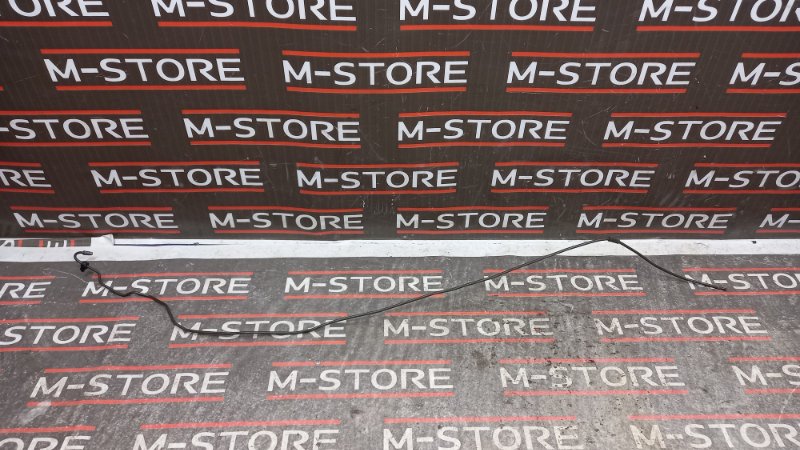 трубка топливная, 930 рублей, Красноярск