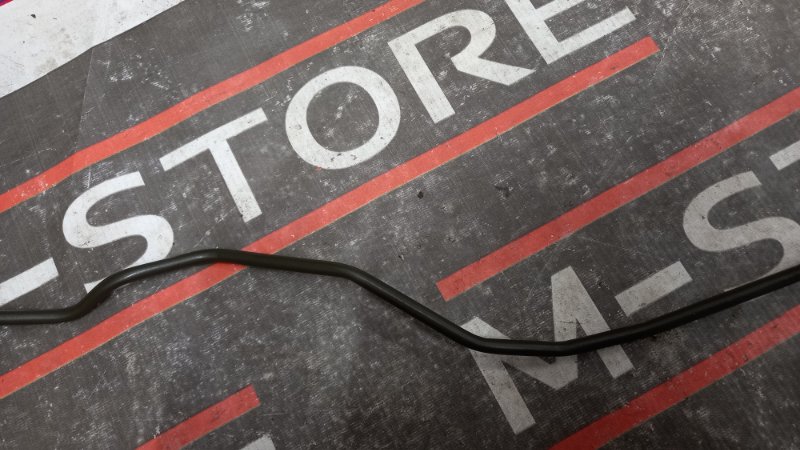 трубка топливная, 930 рублей, Красноярск