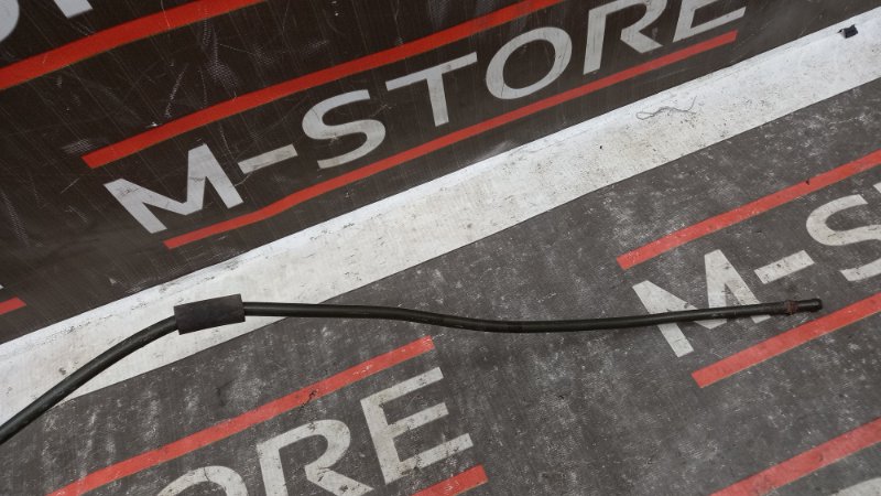 трубка топливная, 930 рублей, Красноярск