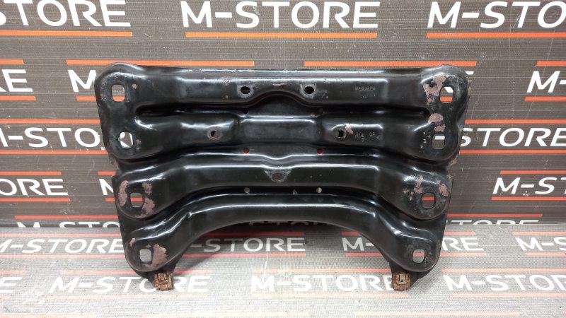 траверса КПП, 930 рублей, Красноярск