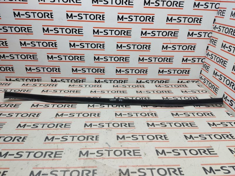 Уплотнитель капота, 450 рублей, Красноярск