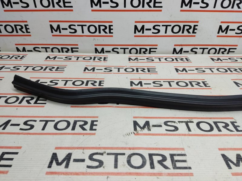 Уплотнитель капота, 450 рублей, Красноярск