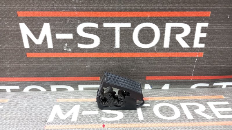 Крепление топливных трубок, 250 рублей, Красноярск