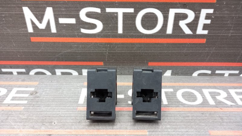 Крепление топливных трубок, 340 рублей, Красноярск