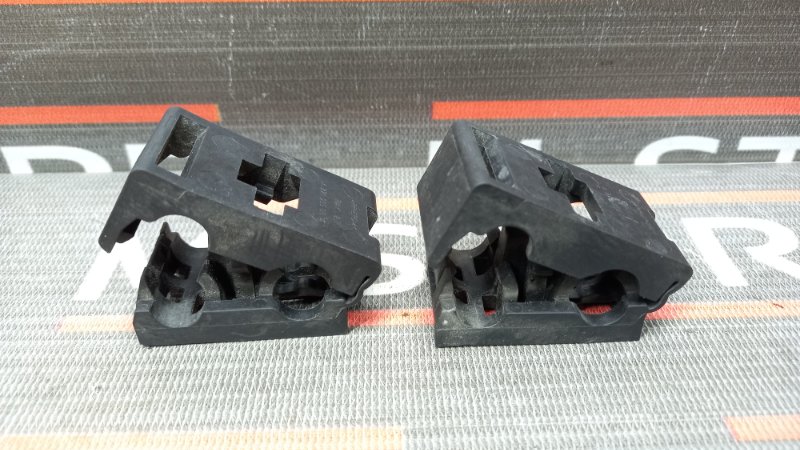 Крепление топливных трубок, 340 рублей, Красноярск