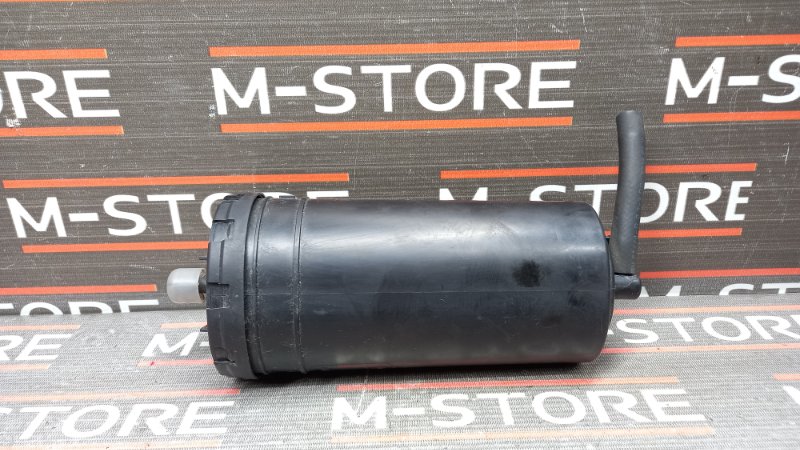 Адсорбер (фильтр топливных паров), 350 рублей, Красноярск