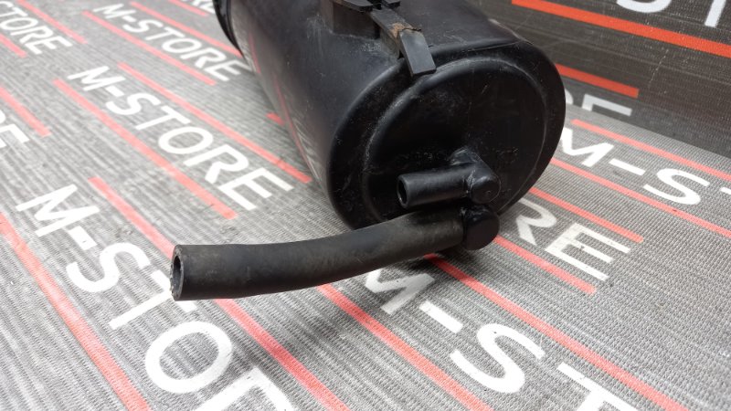 Адсорбер (фильтр топливных паров), 350 рублей, Красноярск