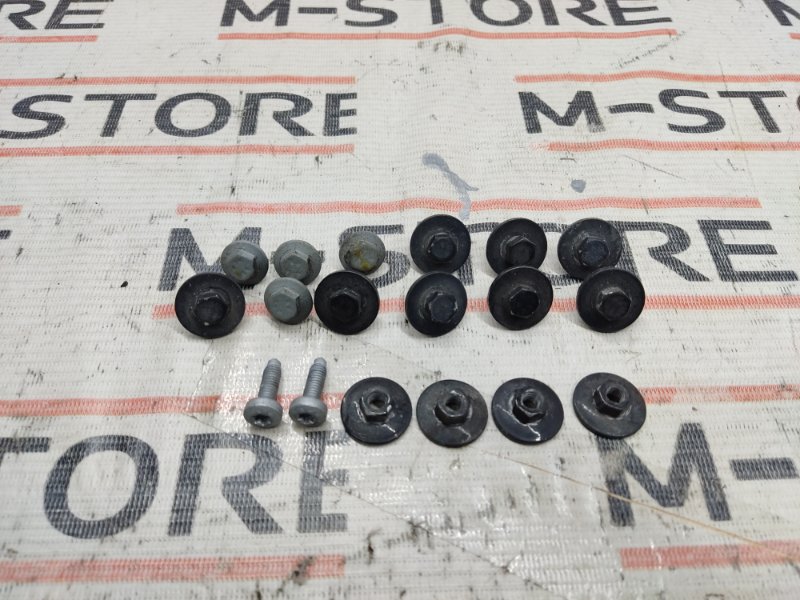 болты и гайки, 220 рублей, Красноярск