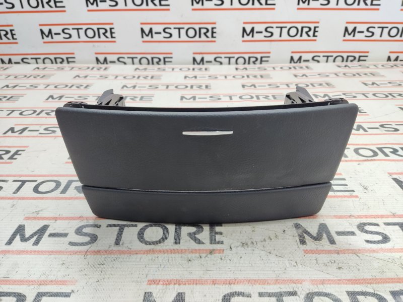 бардачок, 700 рублей, Красноярск