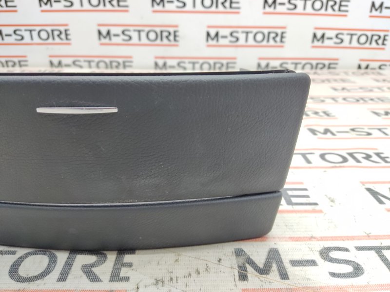 бардачок, 700 рублей, Красноярск