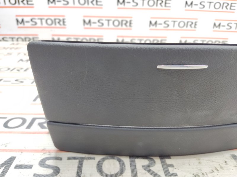 бардачок, 700 рублей, Красноярск