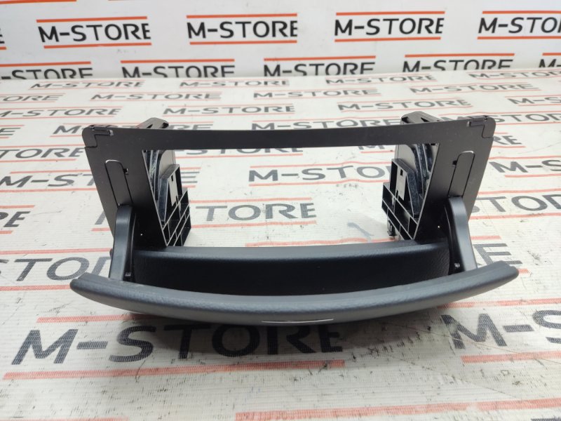 бардачок, 700 рублей, Красноярск