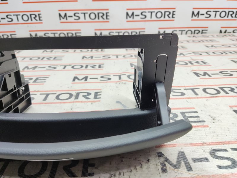 бардачок, 700 рублей, Красноярск