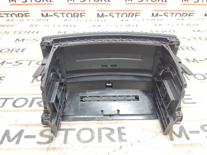 бардачок, 700 рублей, Красноярск