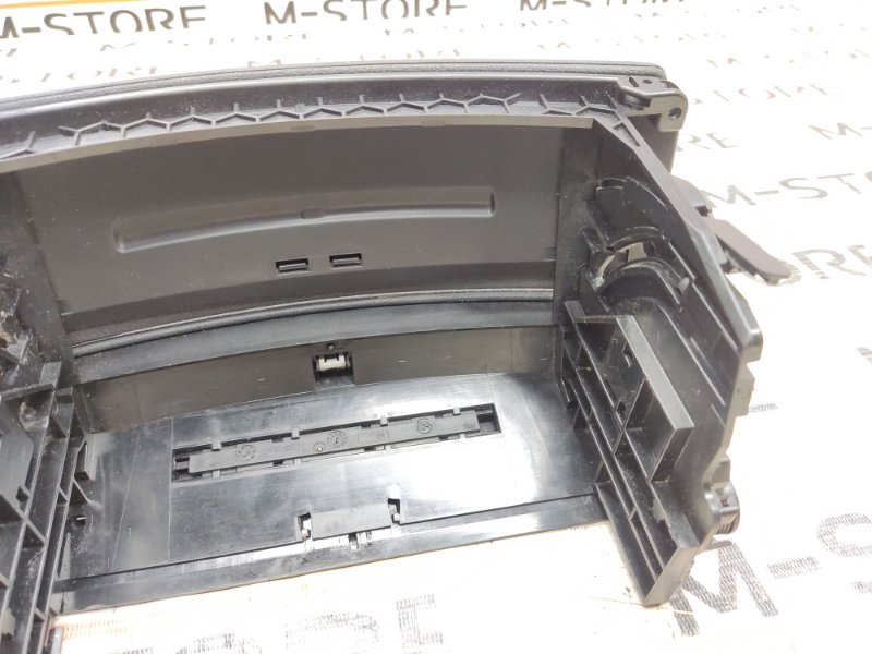 бардачок, 700 рублей, Красноярск