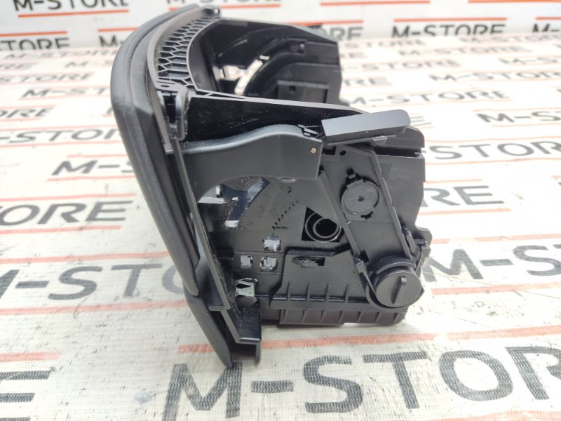 бардачок, 700 рублей, Красноярск