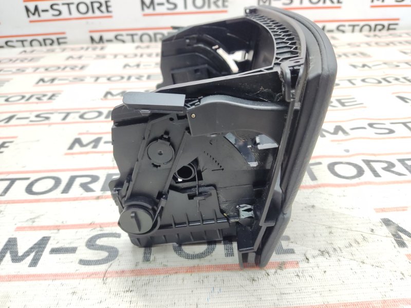 бардачок, 700 рублей, Красноярск