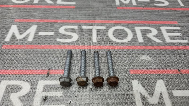 болт, 280 рублей, Красноярск