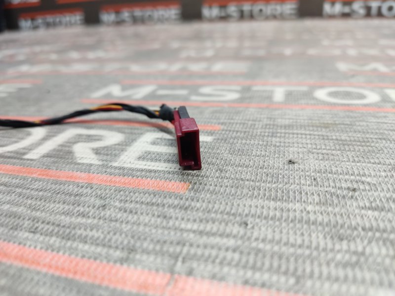 Разъем плафона освещения, 300 рублей, Красноярск