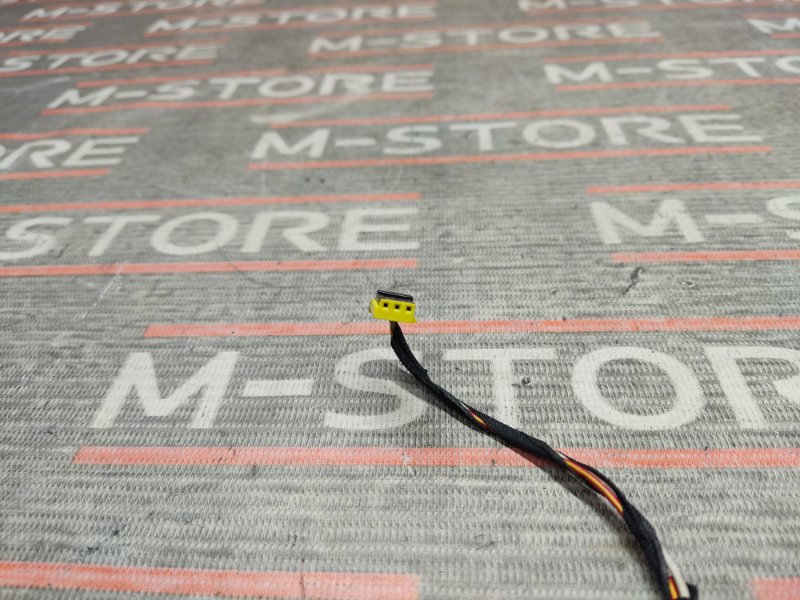 Разъем плафона освещения, 300 рублей, Красноярск