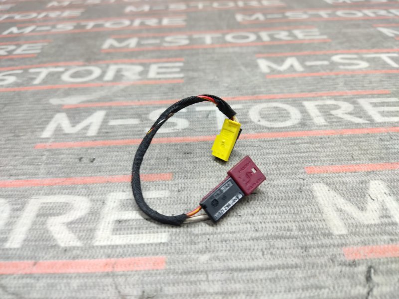 Разъем плафона освещения, 300 рублей, Красноярск