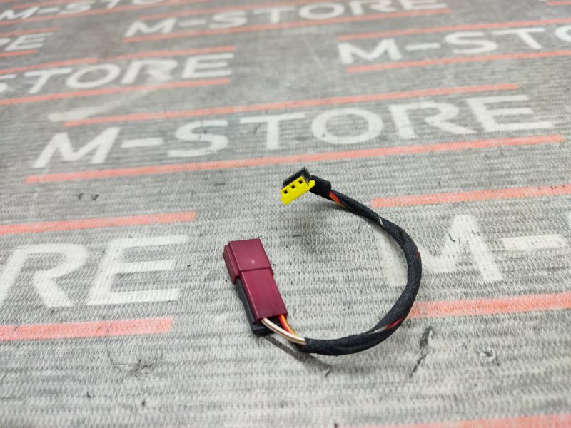 Разъем плафона освещения, 300 рублей, Красноярск