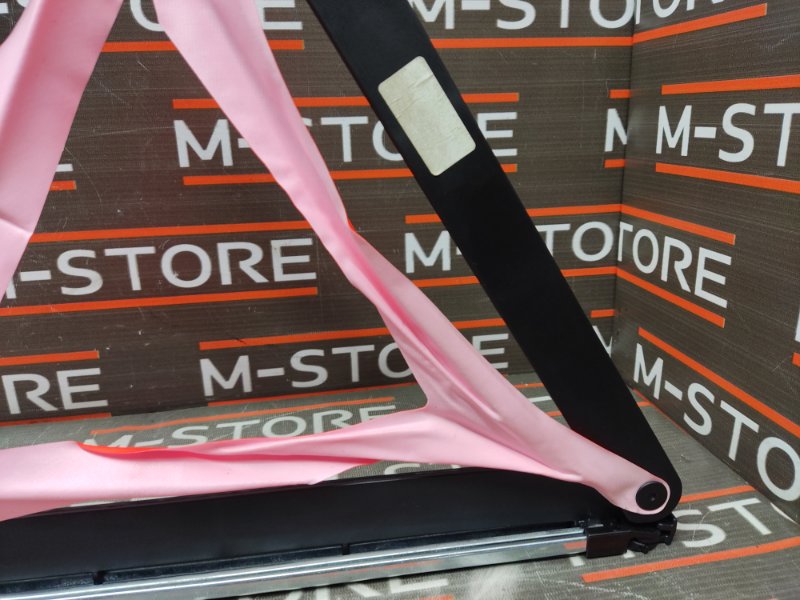 знак аварийной остановки, 630 рублей, Красноярск