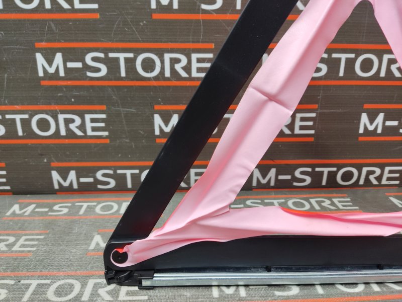 знак аварийной остановки, 630 рублей, Красноярск