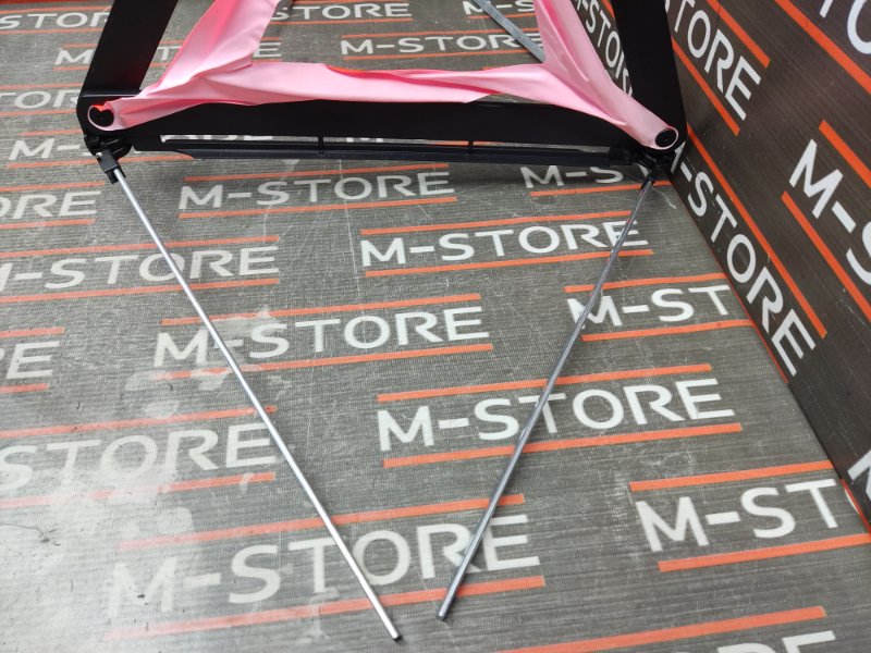 знак аварийной остановки, 630 рублей, Красноярск