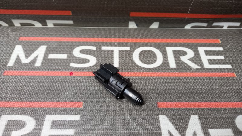 Датчик температуры воздуха, 640 рублей, Красноярск