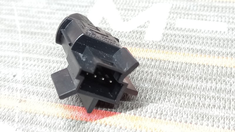 Датчик температуры воздуха, 640 рублей, Красноярск