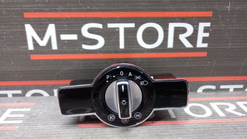 Переключатель света фар, 1750 рублей, Красноярск