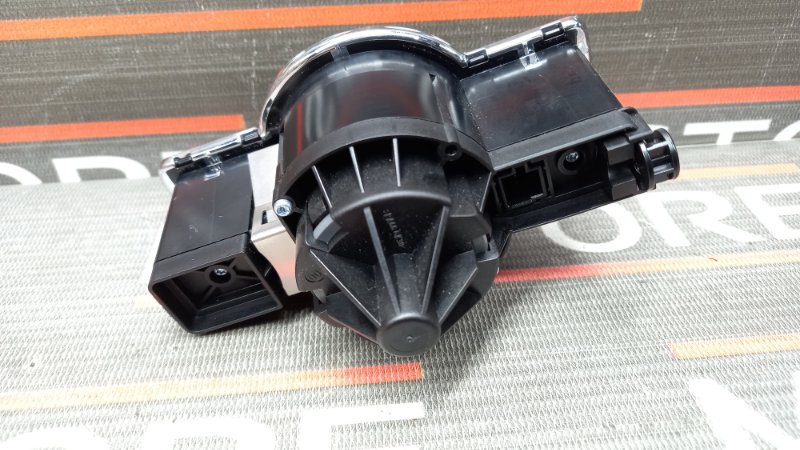 Переключатель света фар, 1750 рублей, Красноярск