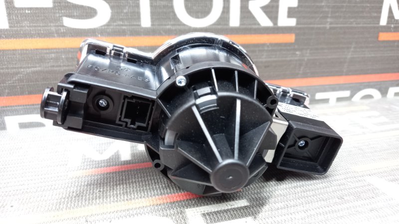 Переключатель света фар, 1750 рублей, Красноярск