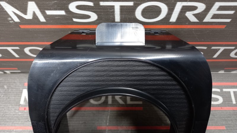 Кожух рулевой колонки, 300 рублей, Красноярск