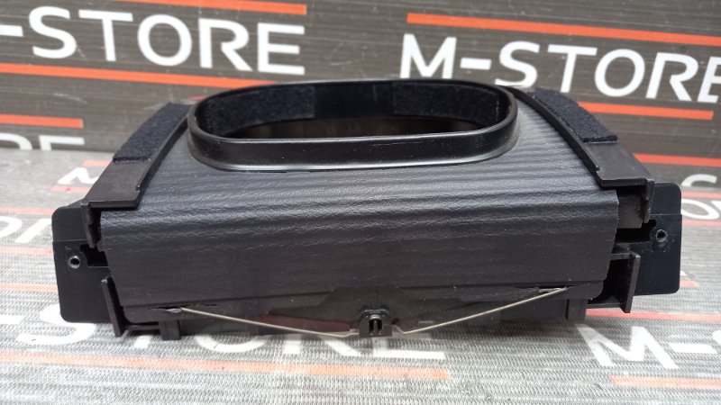 Кожух рулевой колонки, 300 рублей, Красноярск