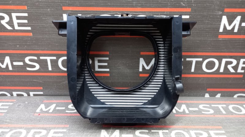 Кожух рулевой колонки, 300 рублей, Красноярск