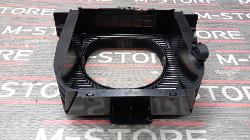 Кожух рулевой колонки, 300 рублей, Красноярск