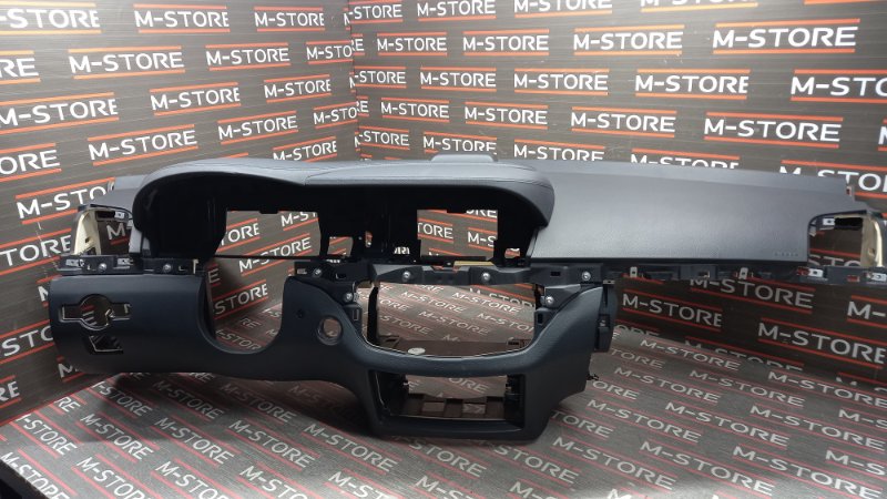 панель приборов ( торпедо), 4440 рублей, Красноярск