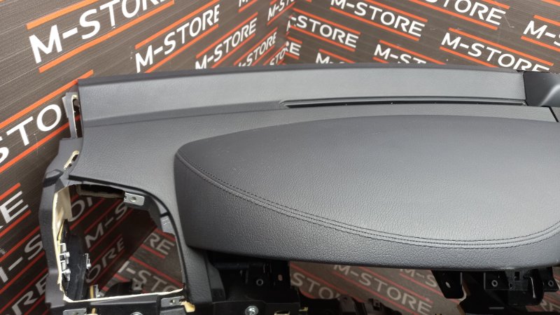 панель приборов ( торпедо), 4440 рублей, Красноярск