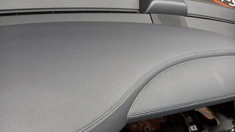 панель приборов ( торпедо), 4440 рублей, Красноярск