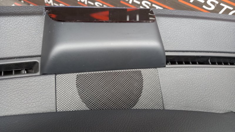 панель приборов ( торпедо), 4440 рублей, Красноярск