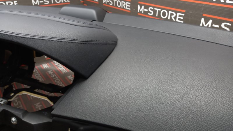 панель приборов ( торпедо), 4440 рублей, Красноярск