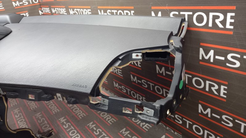 панель приборов ( торпедо), 4440 рублей, Красноярск