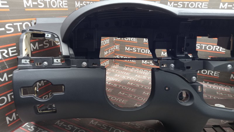 панель приборов ( торпедо), 4440 рублей, Красноярск