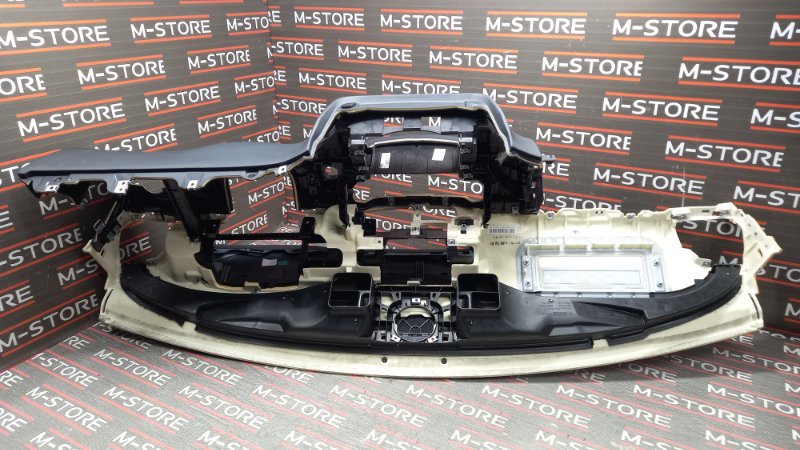 панель приборов ( торпедо), 4440 рублей, Красноярск