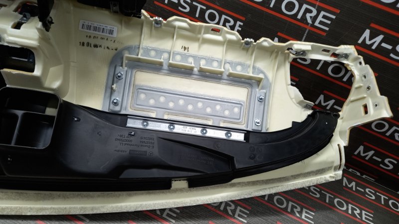 панель приборов ( торпедо), 4440 рублей, Красноярск