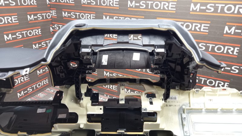 панель приборов ( торпедо), 4440 рублей, Красноярск