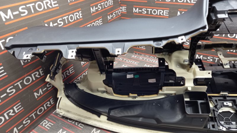 панель приборов ( торпедо), 4440 рублей, Красноярск