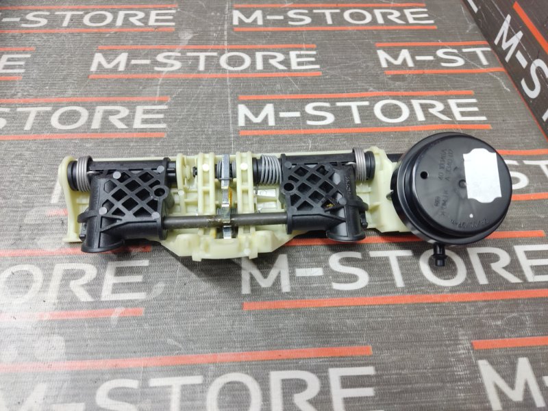 механизм складывания подголовника, 450 рублей, Красноярск